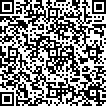 Código QR de la empresa CigDus, s.r.o.