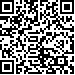 Company's QR code Bydlete - pronajmy, s.r.o.