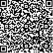 Código QR de la empresa Pacifika Balneo, s.r.o.