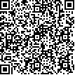 Código QR de la empresa JUDr. Frantisek Kares