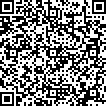 Company's QR code PRO Game, s.r.o.