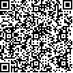 Company's QR code Restaurace Na Vyhlidce