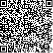 Código QR de la empresa Mediabraun 2000, s.r.o.