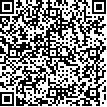 QR Kode der Firma RCM Services s.r.o.