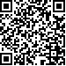 Código QR de la empresa Ing. Jaroslav Sonka