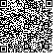 QR kod firmy Print 09, s.r.o.