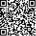 Company's QR code Reta, s.r.o.