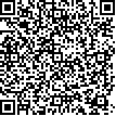 Company's QR code Dekor Centro, s.r.o.