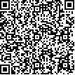 Company's QR code GUVAR s.r.o.