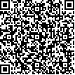 Company's QR code Zdenek Sedivak