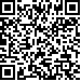 Company's QR code Skistore, s.r.o.