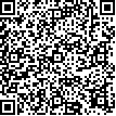 QR Kode der Firma Pavel Barak