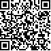 Company's QR code Jirina Slezakova