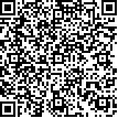 Company's QR code Jezdecky klub Hustirany