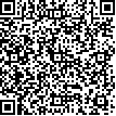 Company's QR code Zdenek Pop