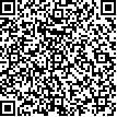 Company's QR code Pavel Pekarek