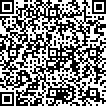 Company's QR code Iva Hemelikova