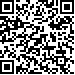 Company's QR code Juris Invest Coins, s.r.o.