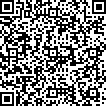 QR Kode der Firma Miriam Suss