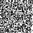 QR codice dell´azienda Ruzena Brazdova