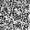 Company's QR code JUDr. Michal Vorisek