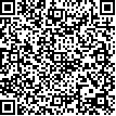 Company's QR code Theodor Kriz