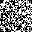 Company's QR code ELEKTROOBCHOD - CHOCEN v.o.s.