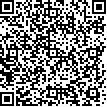 QR Kode der Firma Jaroslav Jankovic