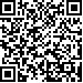 Company's QR code Vaclav Janovsky