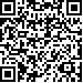 Código QR de la empresa Jan Stverak