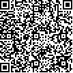 Company's QR code VH produkt, s.r.o.