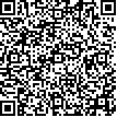 QR Kode der Firma Ing. Ctirad Necas