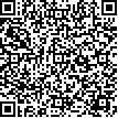 Código QR de la empresa Alfa Team, s.r.o.