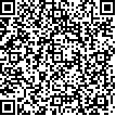 QR Kode der Firma Ing. Jiri Palas