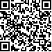 Company's QR code Wiggo, s.r.o.