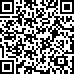 Company's QR code Tereza Kubin