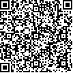 Company's QR code Hetzl, s.r.o.