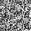 QR Kode der Firma ZTC West, s.r.o.