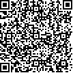 Company's QR code MUDr. Hana Smardova