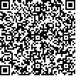 Company's QR code Optika Ullmann s.r.o.