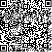 Company's QR code Josef Bradac