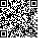 Company's QR code Petra Schurova