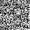 QR Kode der Firma Maping v.o.s.