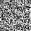 Company's QR code SpectroTech s.r.o.