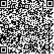 Company's QR code Alpha Inspect Slovakia, s.r.o.