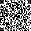 Company's QR code Ivana Sudova