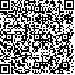 QR kod firmy ABC-safety first, s.r.o.