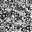 QR Kode der Firma Fontana FOR YOU, s.r.o.