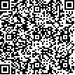 QR Kode der Firma Jan Cekovsky Desi