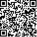 Código QR de la empresa Eva Macourova